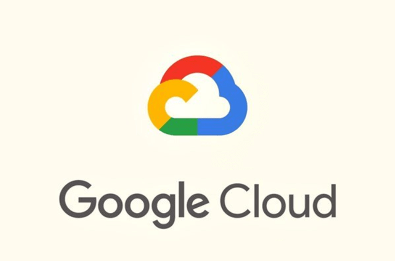 Google Cloud Dives Further Into Blockchain Technology