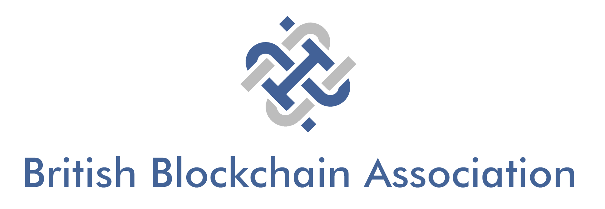 british blockchain association
