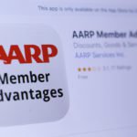 AARP Tells Retirees that Bitcoin is Mainly Used by ‘Bunch of Criminals’