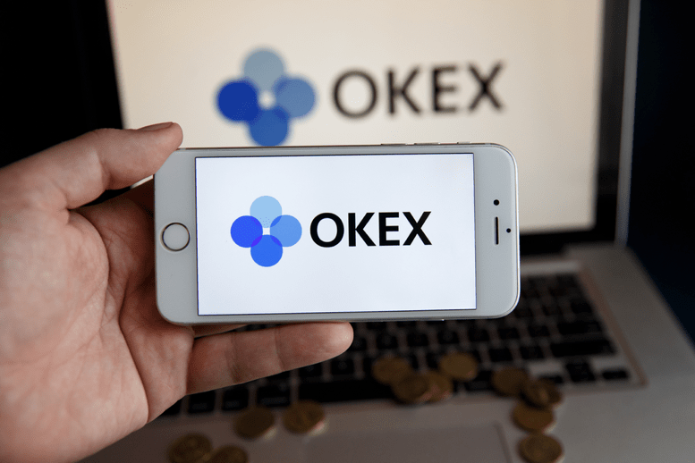 OKEx Blockchain: The OKChain will Test-Launch in June