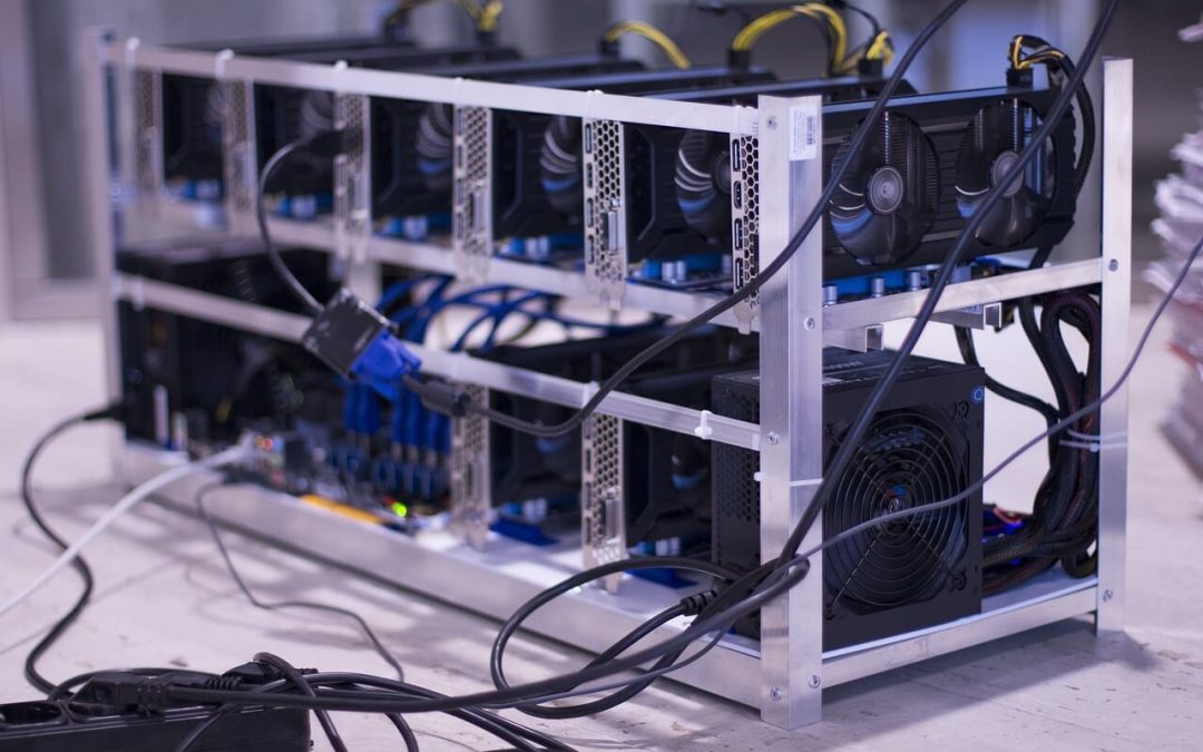 What Does the Bitmain IPO Abolition Mean for Cryptocurrency Industry?