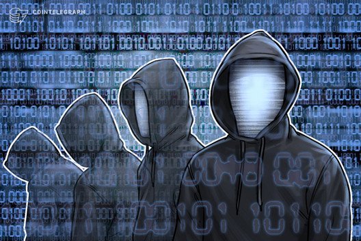 Hackers Used Microsoft Email Accounts to Steal Users’ Cryptocurrency, Report