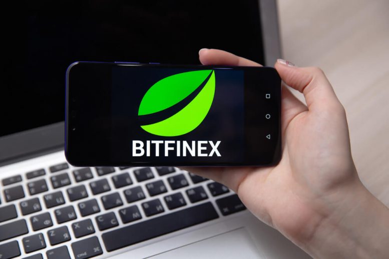 Here’s What We Know About the Bitfinex and Tether Issue