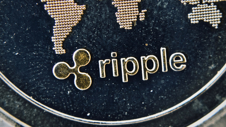 Ripple Startup Launches XRPayments App: Available on iOS and Android