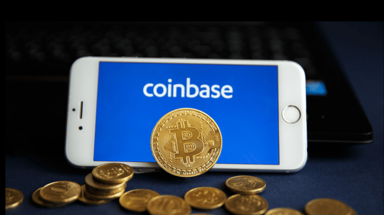 Coinbase Crypto Services Expand to 11 New Countries: Why it’s Important