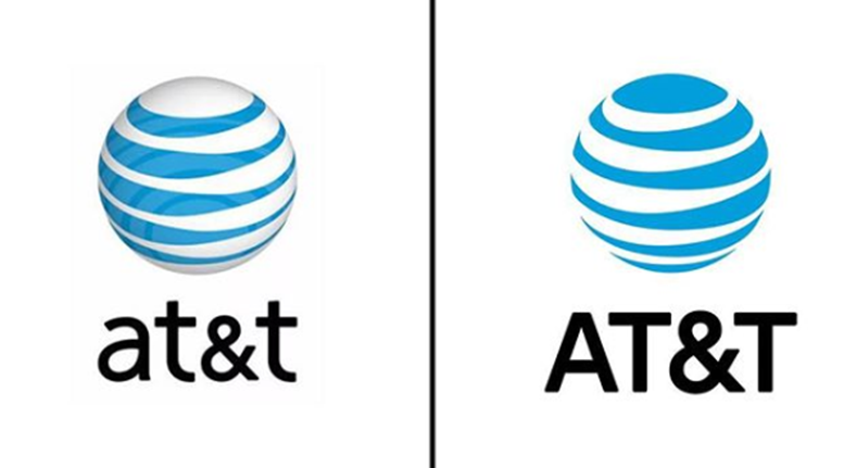Bitcoin Payments: AT&T Customers Can Now Pay their Bill in Bitcoin