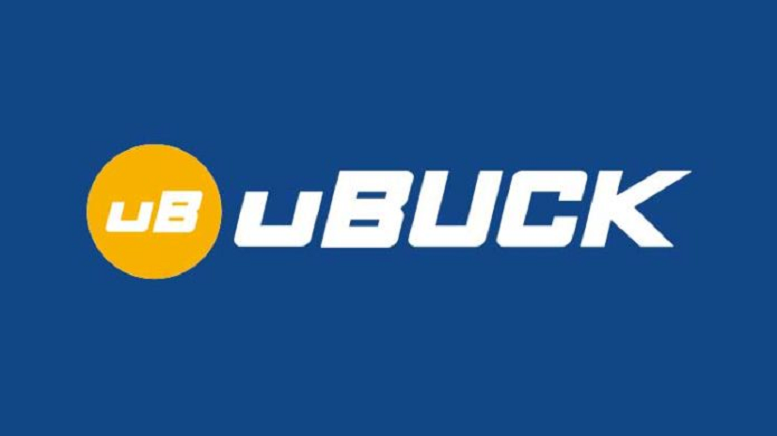 Why the uBUCK Pay App Offers So Much More Than Any Other Digital Wallet