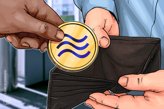 Australian Reserve Bank Official Advises Caution in Anticipation of Libra