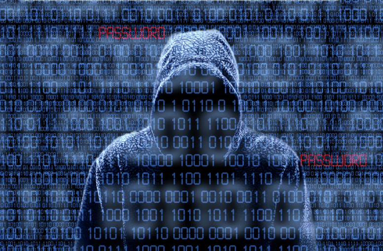 Bitrue Hacked: Another Crypto Exchange is Breached with 4.2M Stolen