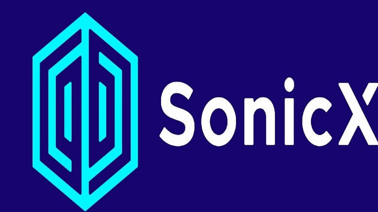 SonicX: Decentralized Platform and Payment Solutions