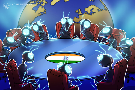 India’s Kerala Blockchain Academy Partners with R3 for Dev Education