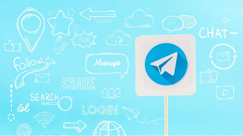 Telegram to Release TON Blockchain Code on September 1