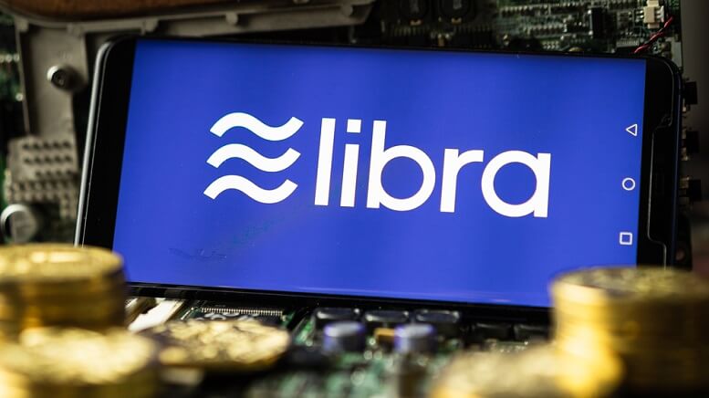 Libra Launch Date in Doubt Following Comments From Mark Zuckerberg