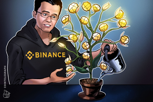 Binance.US Cryptocurrency Exchange to List NEO and ATOM