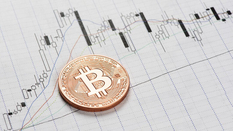 Bitcoin in Bull Territory? Some Analysts aren’t Sure