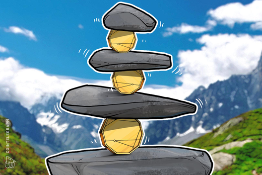 Binance Falls From Top 10 in CryptoCompare’s New Crypto Exchange Rankings