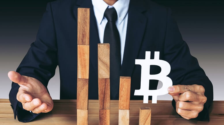 Bitcoin Stays Bearish: Is the Bottom Finally in Sight?