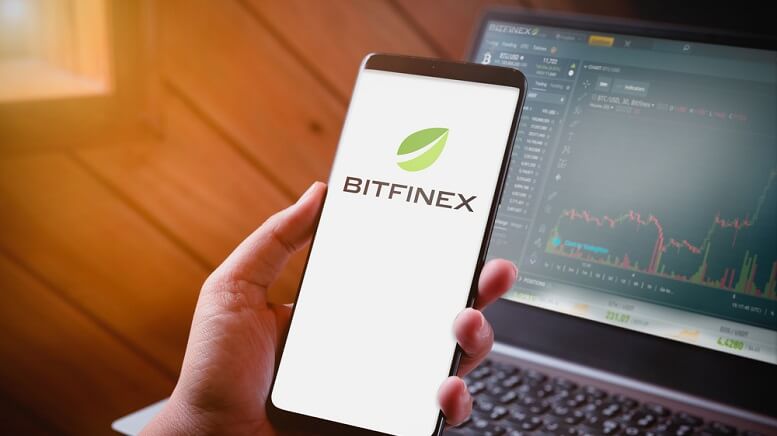 Bitfinex and Tether Hit With Another Market Manipulation Suit