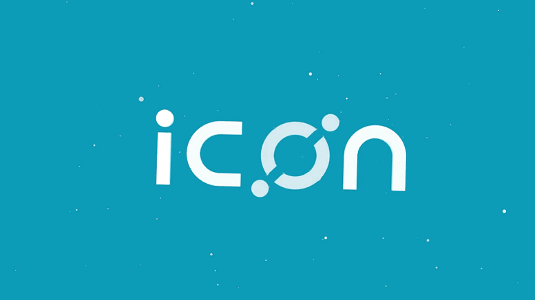 ICON ($ICX) Charters Course to Blockchain Supremacy
