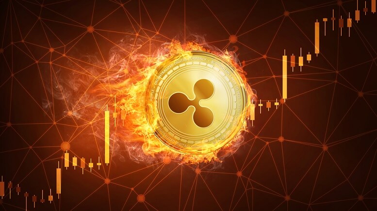 How Could a Potential Ripple IPO Affect XRP’s Price This Year?
