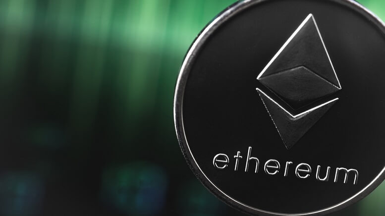 ETH is in Focus Ahead of Ethereum 2.0: What to Expect?