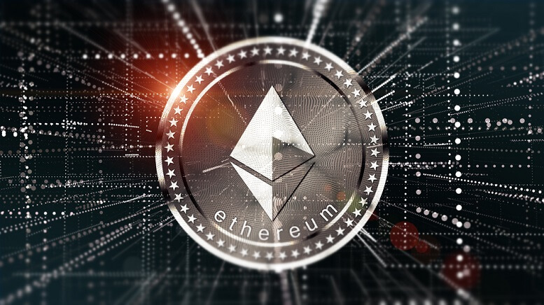 Ethereum Soars Over 125% Since March: What to Expect Now?